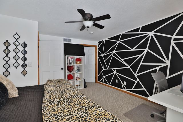 310 Aberdeen Drive SW, Pataskala, OH 43062