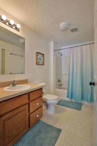 310 Aberdeen Drive SW, Pataskala, OH 43062