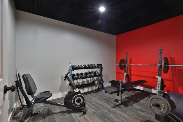 310 Aberdeen Drive SW, Pataskala, OH 43062