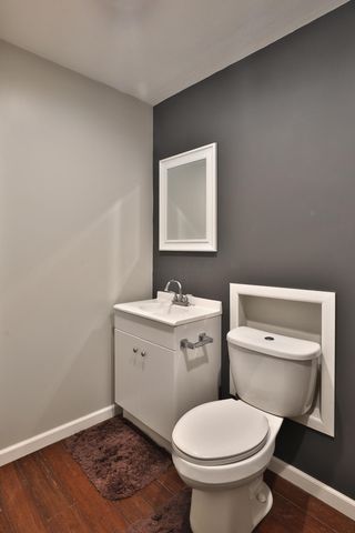 310 Aberdeen Drive SW, Pataskala, OH 43062