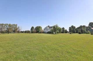 310 Aberdeen Drive SW, Pataskala, OH 43062