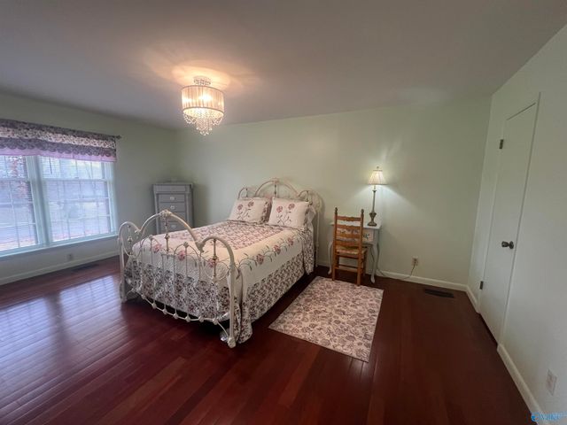 3719 Wilborn Avenue NE, Fort Payne, AL 35967