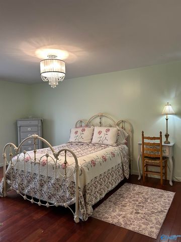 3719 Wilborn Avenue NE, Fort Payne, AL 35967