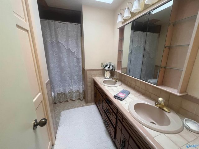 3719 Wilborn Avenue NE, Fort Payne, AL 35967