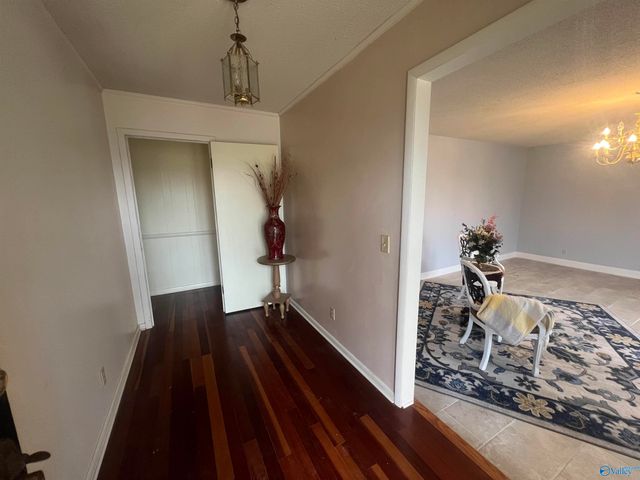 3719 Wilborn Avenue NE, Fort Payne, AL 35967