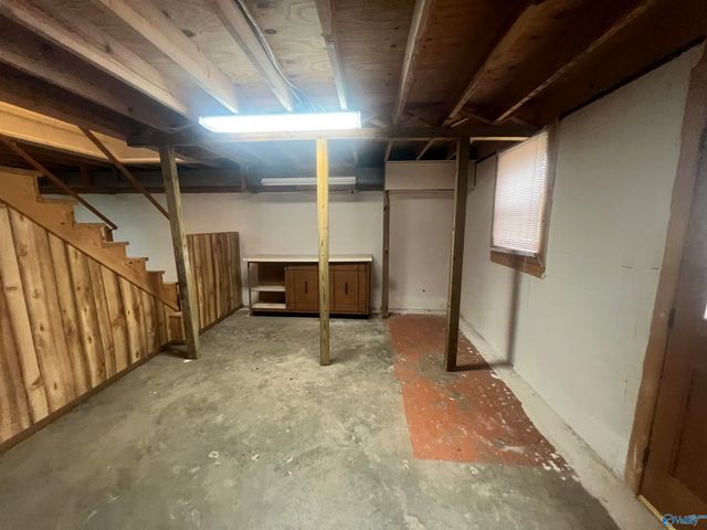 3719 Wilborn Avenue NE, Fort Payne, AL 35967