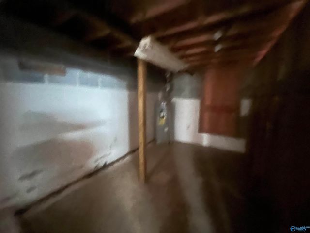 3719 Wilborn Avenue NE, Fort Payne, AL 35967