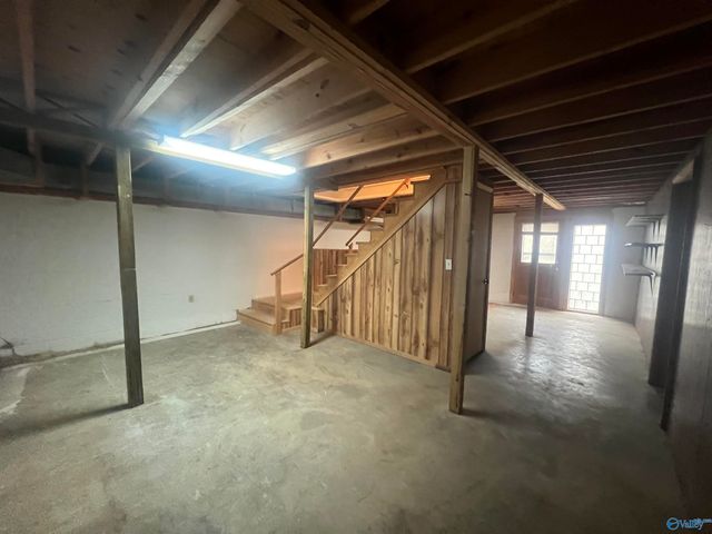 3719 Wilborn Avenue NE, Fort Payne, AL 35967