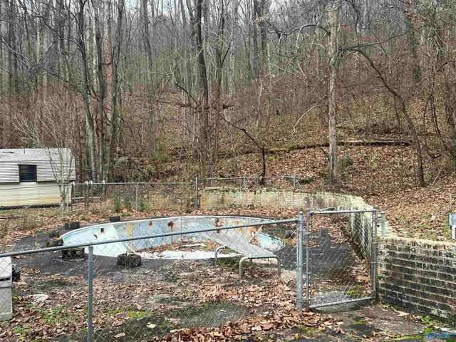 3719 Wilborn Avenue NE, Fort Payne, AL 35967