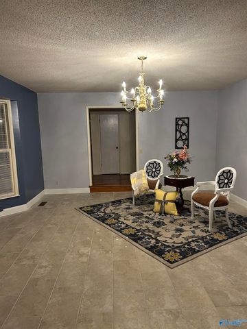 3719 Wilborn Avenue NE, Fort Payne, AL 35967