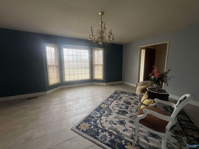 3719 Wilborn Avenue NE, Fort Payne, AL 35967