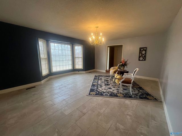 3719 Wilborn Avenue NE, Fort Payne, AL 35967