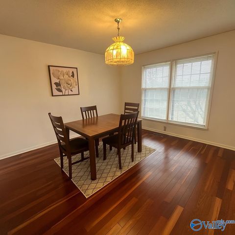 3719 Wilborn Avenue NE, Fort Payne, AL 35967