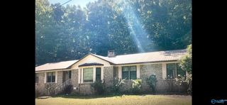 3719 Wilborn Avenue NE, Fort Payne, AL 35967