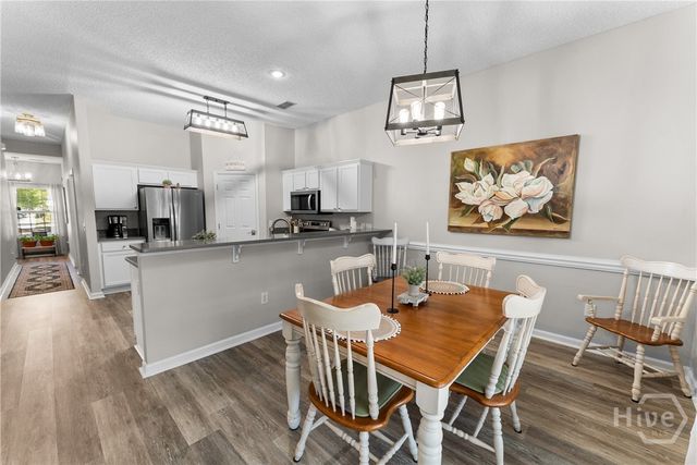 34 Travertine Circle, Savannah, GA 31419