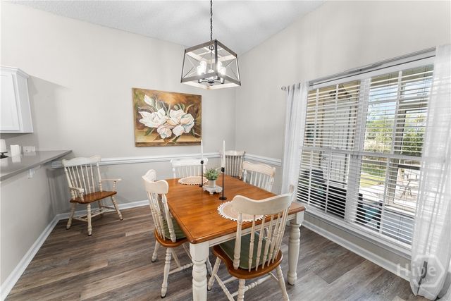 34 Travertine Circle, Savannah, GA 31419