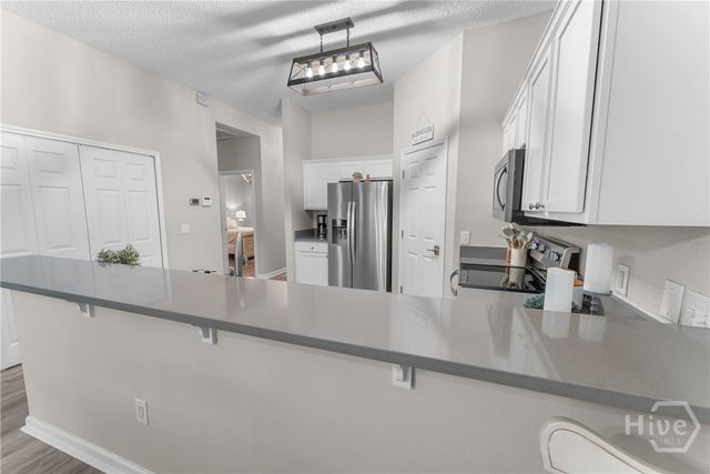 34 Travertine Circle, Savannah, GA 31419