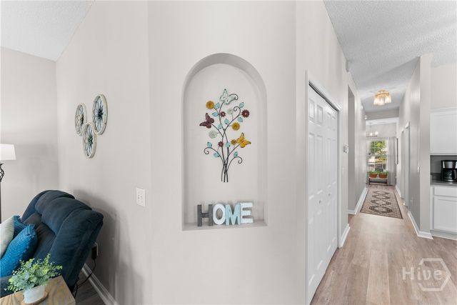 34 Travertine Circle, Savannah, GA 31419