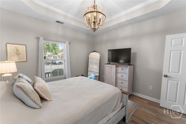 34 Travertine Circle, Savannah, GA 31419