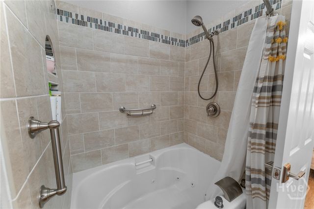34 Travertine Circle, Savannah, GA 31419