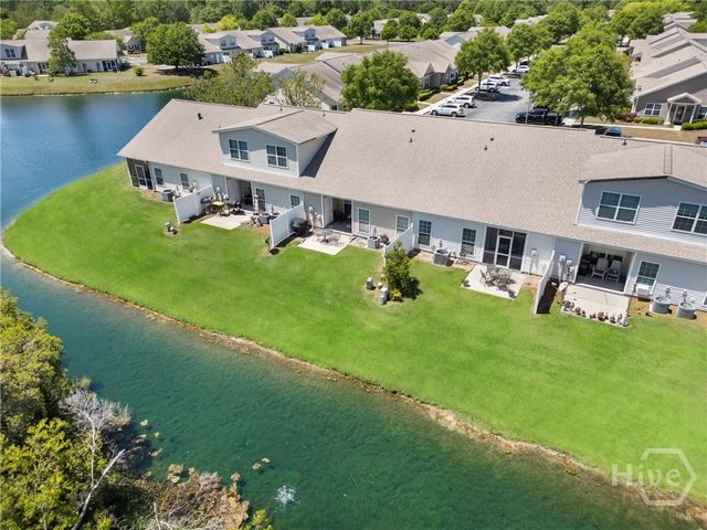34 Travertine Circle, Savannah, GA 31419