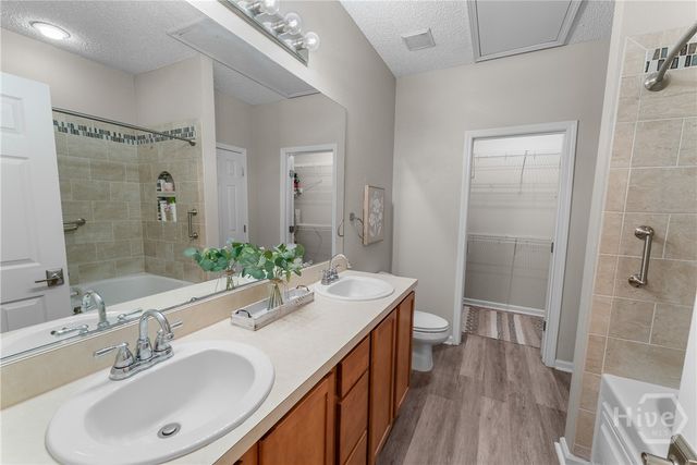 34 Travertine Circle, Savannah, GA 31419