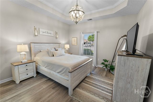 34 Travertine Circle, Savannah, GA 31419