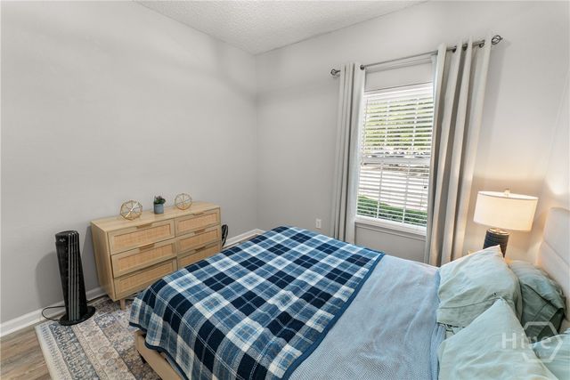34 Travertine Circle, Savannah, GA 31419