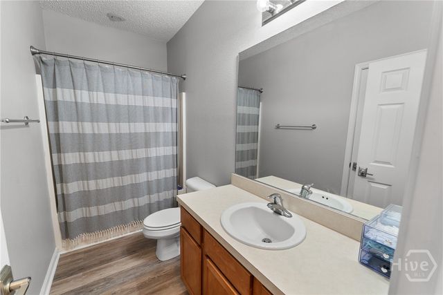 34 Travertine Circle, Savannah, GA 31419