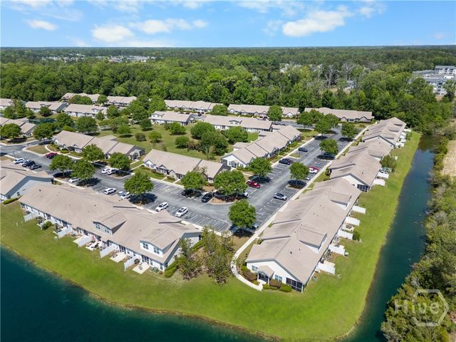 34 Travertine Circle, Savannah, GA 31419
