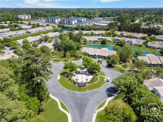 34 Travertine Circle, Savannah, GA 31419