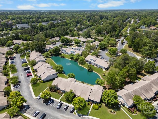 34 Travertine Circle, Savannah, GA 31419