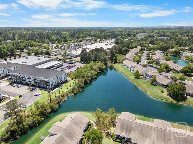 34 Travertine Circle, Savannah, GA 31419