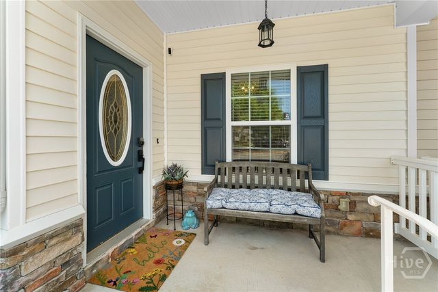 34 Travertine Circle, Savannah, GA 31419