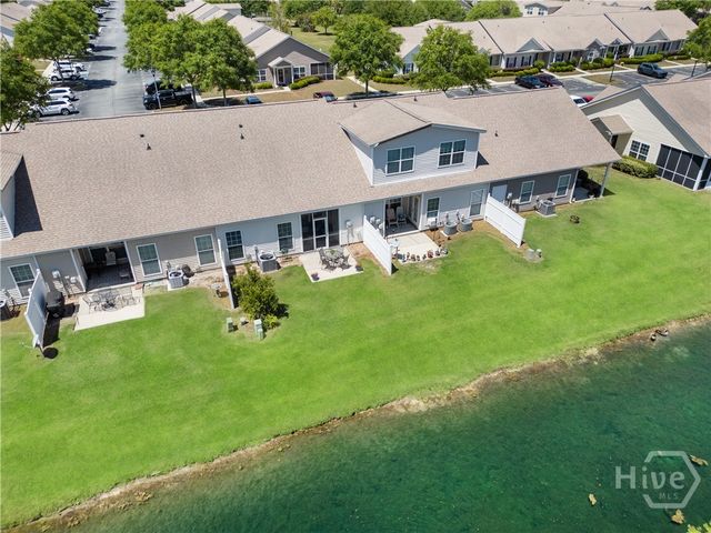 34 Travertine Circle, Savannah, GA 31419