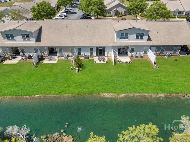34 Travertine Circle, Savannah, GA 31419