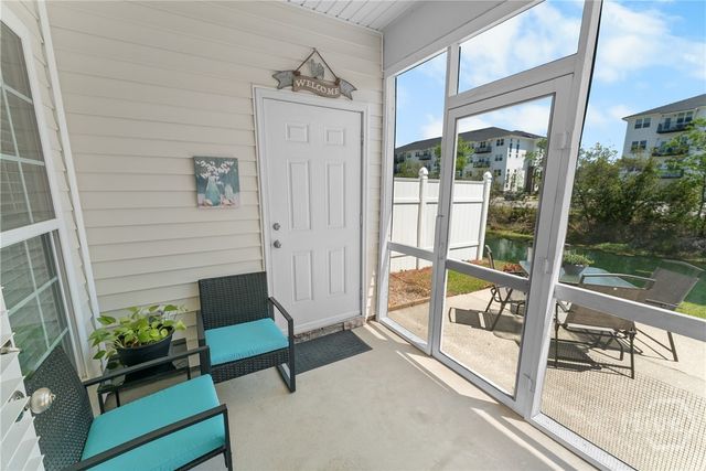 34 Travertine Circle, Savannah, GA 31419