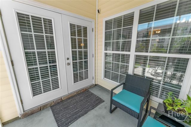 34 Travertine Circle, Savannah, GA 31419