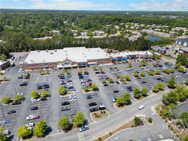 34 Travertine Circle, Savannah, GA 31419