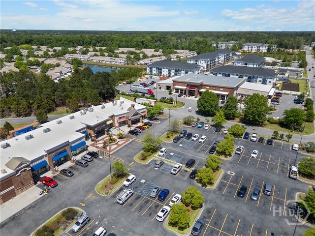 34 Travertine Circle, Savannah, GA 31419