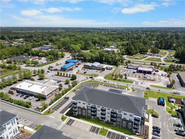 34 Travertine Circle, Savannah, GA 31419