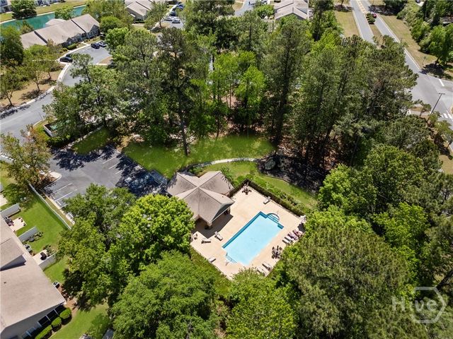 34 Travertine Circle, Savannah, GA 31419