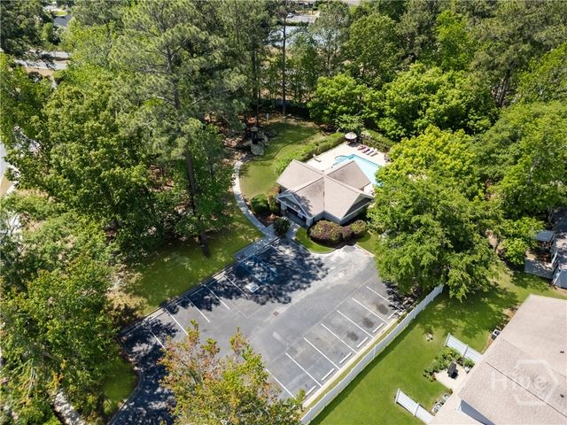 34 Travertine Circle, Savannah, GA 31419