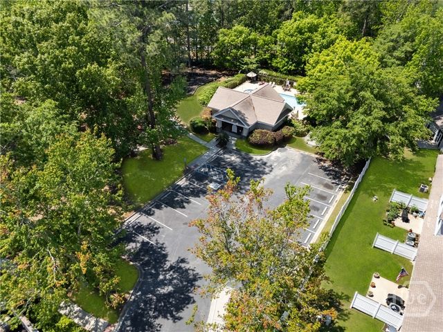 34 Travertine Circle, Savannah, GA 31419