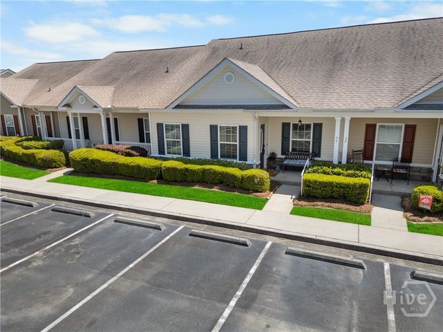 34 Travertine Circle, Savannah, GA 31419