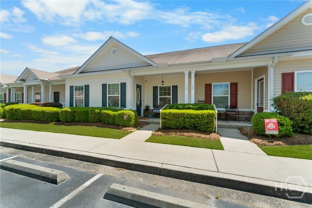 34 Travertine Circle, Savannah, GA 31419