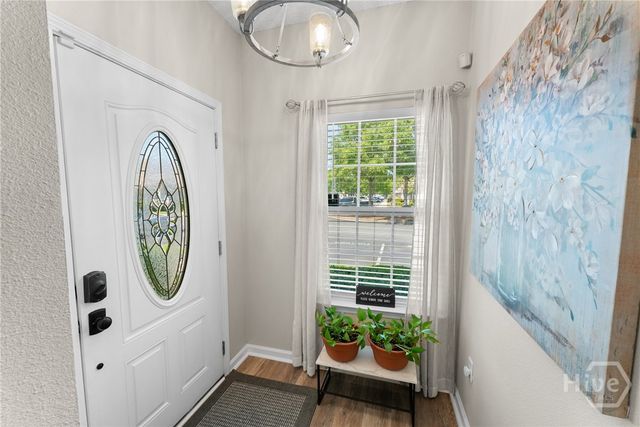 34 Travertine Circle, Savannah, GA 31419