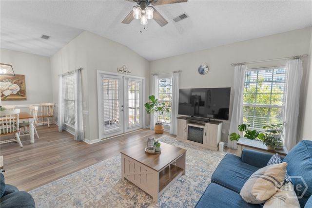 34 Travertine Circle, Savannah, GA 31419