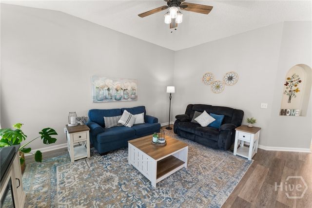 34 Travertine Circle, Savannah, GA 31419