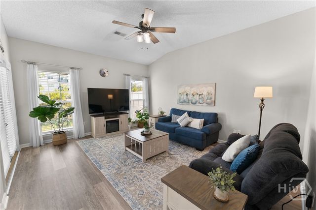 34 Travertine Circle, Savannah, GA 31419